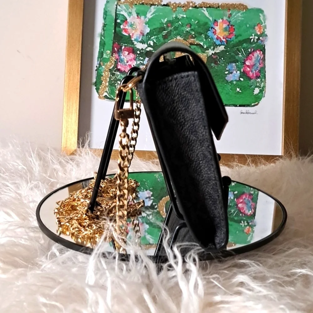 Michael Kors NWOTs Crossbody